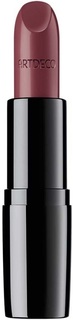 Помада для губ ARTDECO "Perfect Color" увлажняющая, тон 815, 4 г