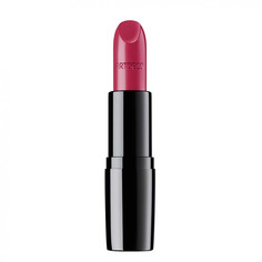 Помада для губ ARTDECO "Perfect Color" увлажняющая, тон 922, 4 г