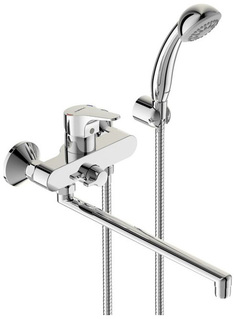 Смеситель для ванны Vidima BA372AA