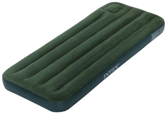 Надувной матрас INTEX Classic Downy Bed 66950