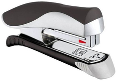 Степлер Maped Ergologic HSt 20765 Черный