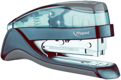 Степлер Maped Easy Full Strip 20763 Черный