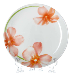 Тарелка Luminarc Sweet Impression 19 см