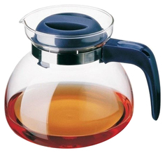 Заварочный чайник SIMAX 3892 Прозрачный