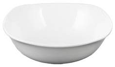 Салатник Wilmax WL-992001 / A Белый