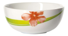 Салатник Luminarc Sweet Impression 12 см