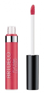 Помада для губ матовая ARTDECO "Full mat lip color"