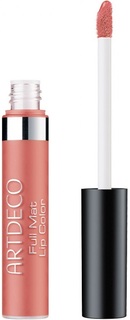 Помада для губ матовая ARTDECO "Full mat lip color"