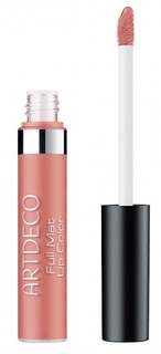 Помада для губ матовая ARTDECO "Full mat lip color"