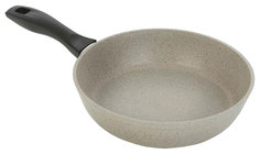 Сковорода Гардарика Гранит 1224-06 24 см