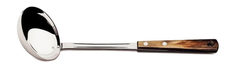 Половник TRAMONTINA Polywood 21157/190