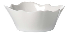 Салатник Luminarc Authentic white 12 см