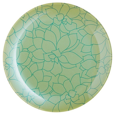 Тарелка Luminarc L8283