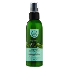 Кондиционер Fresh Line Cleo Light Weight Leave-In Conditioner
