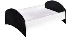 Кроватка Дарэлл "Домино" для животных (46 х 31 х 18 см, )