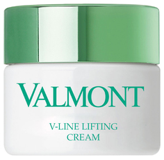 Крем для лица Valmont V-Line Lifting Cream 50 мл