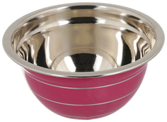 Миска Mayer&Boch МВ (х72) 30214 Розовый