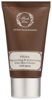 Скраб для лица Fresh Line Hera 75 мл