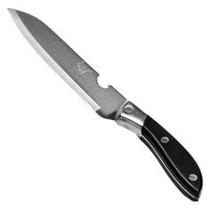 Нож MAYER&BOCH 7754