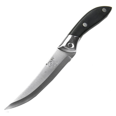 Нож MAYER&BOCH 7745