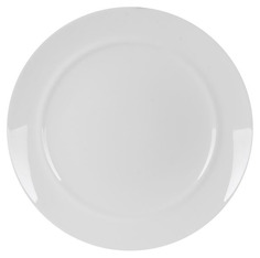Тарелка Luminarc L6352