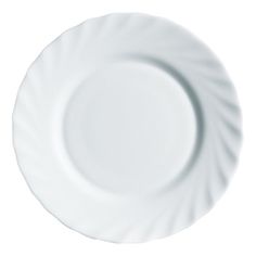 Тарелка Luminarc Trianon 19,5 см