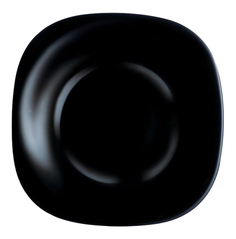 Тарелка десертная Luminarc (Люминарк) L9816