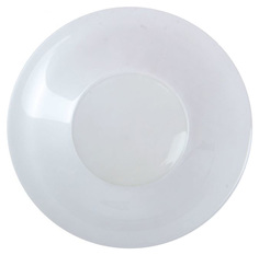 Тарелка Luminarc L8269