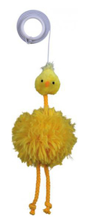 Игрушка для кошек Trixie 45561