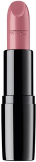 Помада для губ ARTDECO "Perfect Color" увлажняющая, тон 833, 4 г