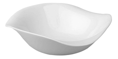 Салатник Luminarc Volare 16 см