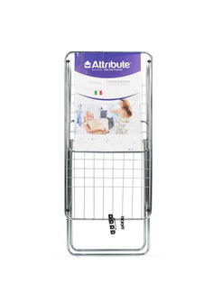 Сушилка ПРЕСТИЖ 20м Attribute