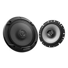 Автомобильная акустика Kenwood KFC-S1766