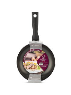 Сковорода MONETA Nextech M188466720 20 см