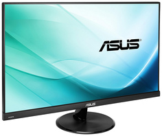 Монитор ASUS VP239H