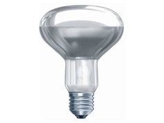 Накаливания Лампочка Philips 8711500064011
