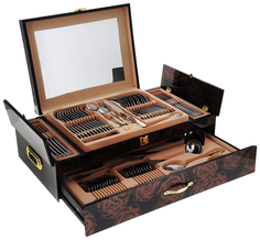 Набор столовых приборов Mayer & Boch MB-28268 Mayer&Boch