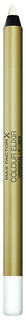 Карандаш для губ Max Factor Elixir Lip Liner Universal 000