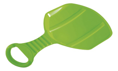 Ледянка детская Prosperplast Kid зеленая