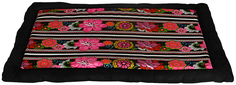Лежак для животных Fauna International Gipsy Cushion FIDB-7017