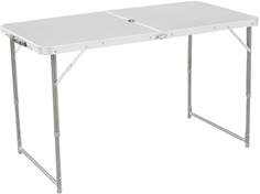 Стол скл LG7512S 90X60X70CM Репка