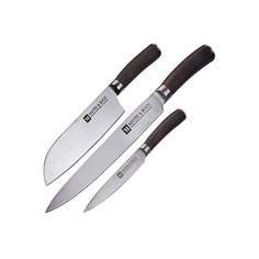 Набор ножей Mayer & Boch MB-28001 3 предметов