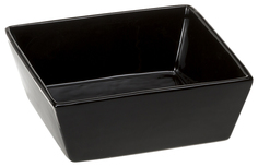 Миска для домашнего питомца Ferplast Altair керамическая, в ассортименте, 800 мл