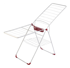 Сушилка для белья Dogrular УЗАЙ СЕПЕТЛИ