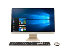 Моноблок ASUS Vivo AiO V272UNT-BA021T 90PT0241-M00710