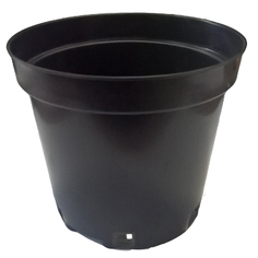 Горшок для рассады NoBrand 14062