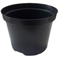 Горшок для рассады NoBrand 14060