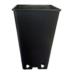 Горшок для рассады NoBrand 14059