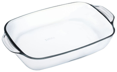 Форма для запекания SIMAX Classic 7526 Прозрачный