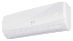 Сплит-система Ballu BSW-18 H N1/OL/ 15 Y Olympio